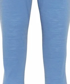 Kari Traa Women's Iselin Pants Sea New