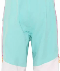 Kari Traa Women's Johanne Bib White