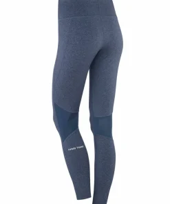 Best Women's Julie High Waist Tights Yoga