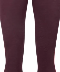 Kari Traa Women's Kaia Set Wine