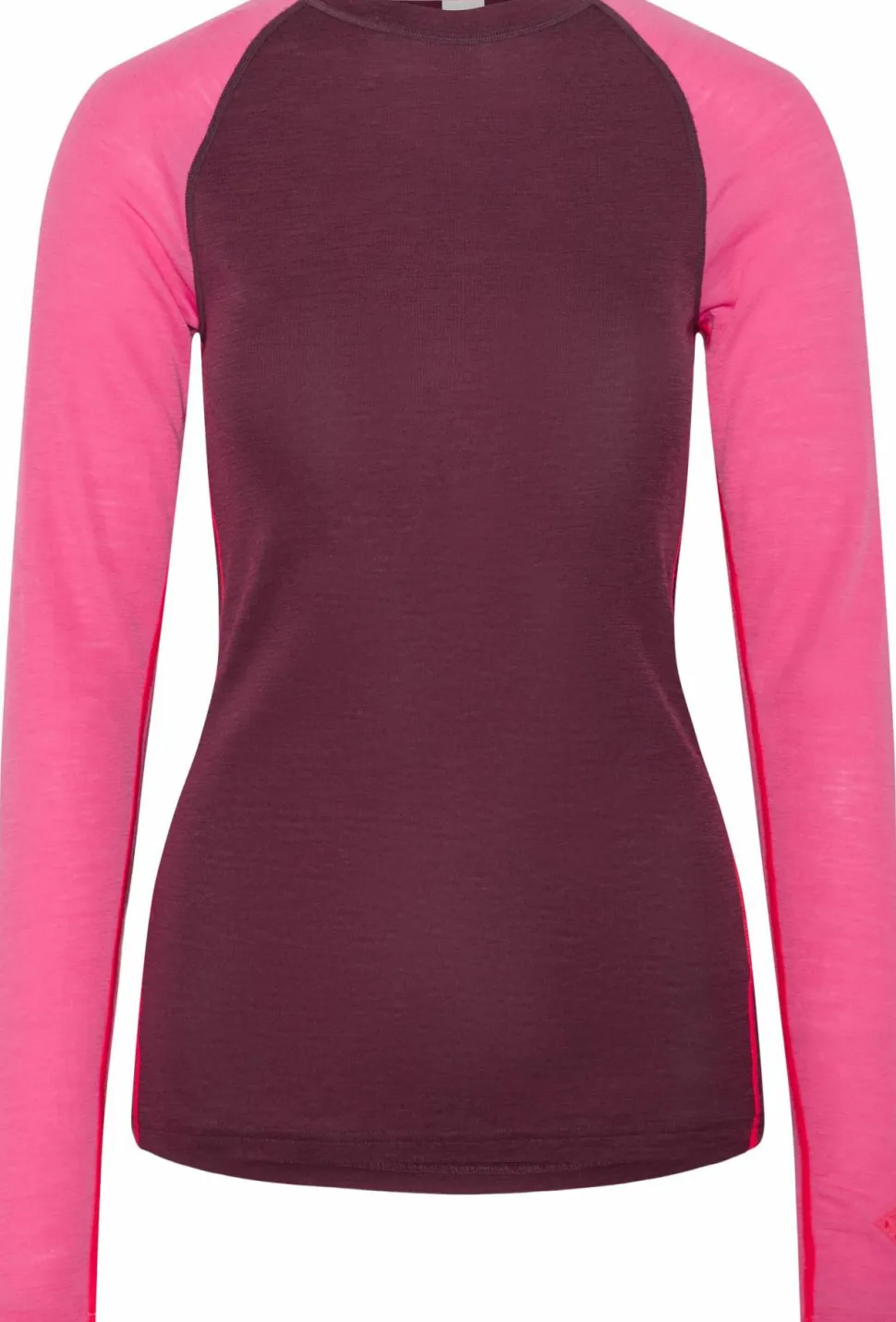 Kari Traa Women's Kaia Set Wine