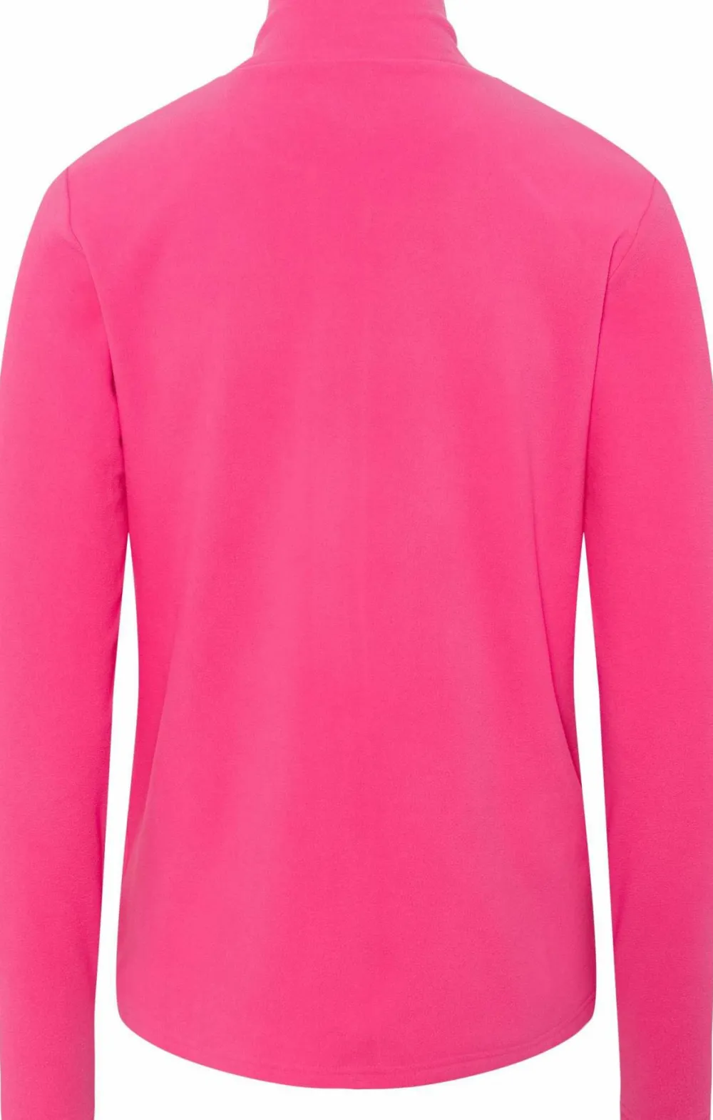 Clearance Women's Kari Full Zip Fleece Damtröjor & Skjortor|Skidkläder Dam