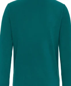 Sale Women's Kari Full Zip Fleece Skidåkning