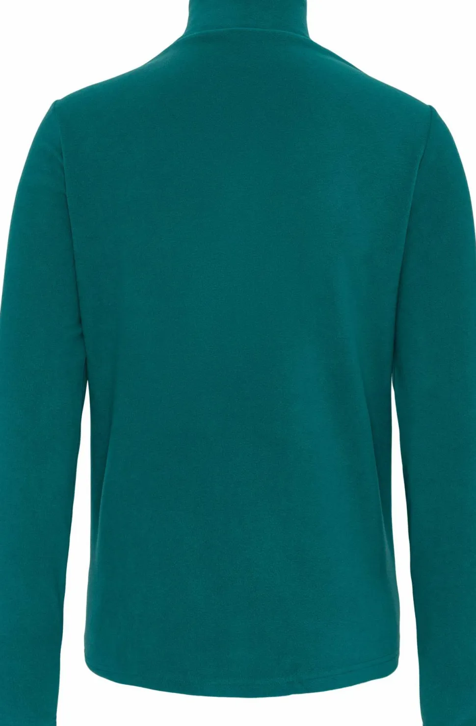 Kari Traa Women's Kari Full Zip Fleece Peacock