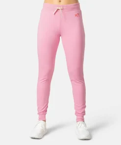 Kari Traa Women's Kari Pant Dusty Pink