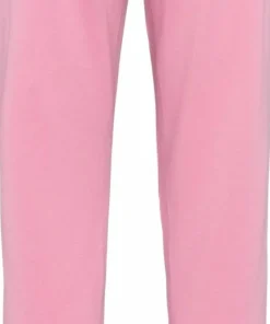 Kari Traa Women's Kari Pant Dusty Pink