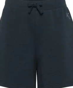 Outlet Women's Kari Shorts Damshorts