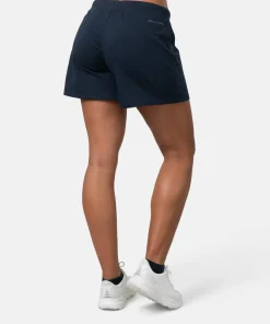Outlet Women's Kari Shorts Damshorts