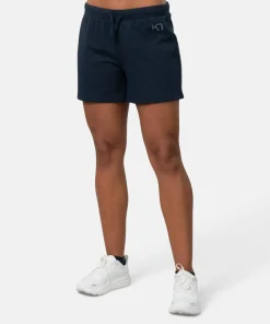 Outlet Women's Kari Shorts Damshorts