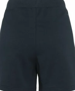 Outlet Women's Kari Shorts Damshorts