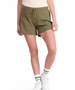 Kari Traa Women's Kari Shorts TWEED Online