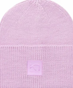 Discount Women's Kyte Beanie Huvudbonader Dam
