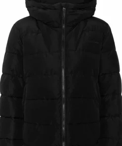 Kari Traa Women's Linn Jacket Black