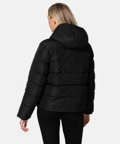 Kari Traa Women's Linn Jacket Black