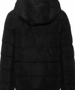 Kari Traa Women's Linn Jacket Black