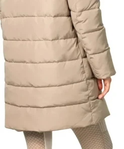 Clearance Women's Linn Parka Damjackor