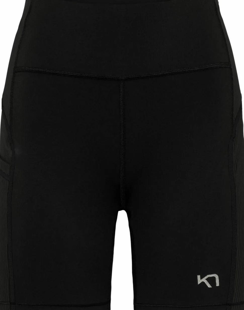 Kari Traa Women's Linnea Shorts Black