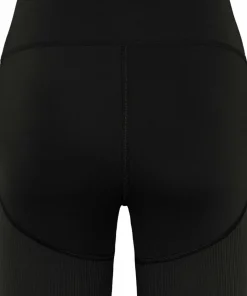 Kari Traa Women's Linnea Shorts Black