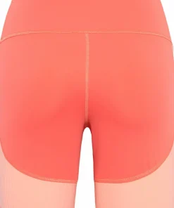 Kari Traa Women's Linnea Shorts Coral