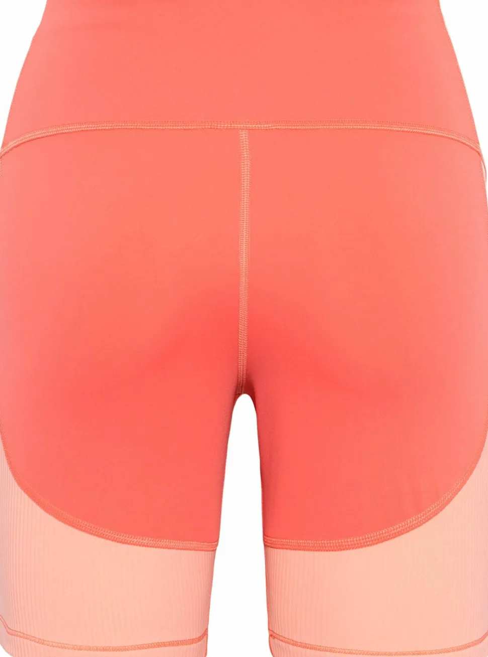 Kari Traa Women's Linnea Shorts Coral