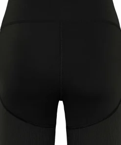 New Women's Linnea Shorts Damshorts