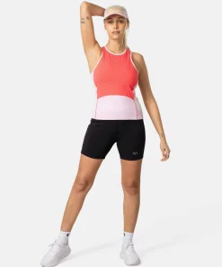 New Women's Linnea Shorts Damshorts