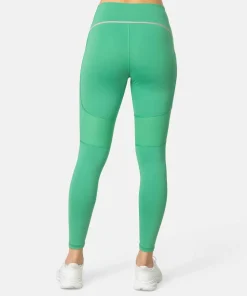 Clearance Women's Linnea Tights Yoga