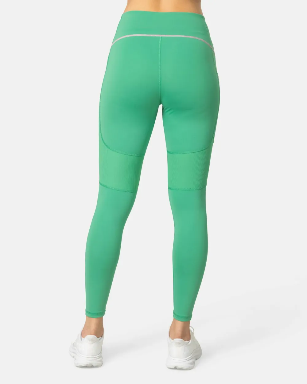 Clearance Women's Linnea Tights Yoga