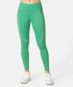 Clearance Women's Linnea Tights Yoga