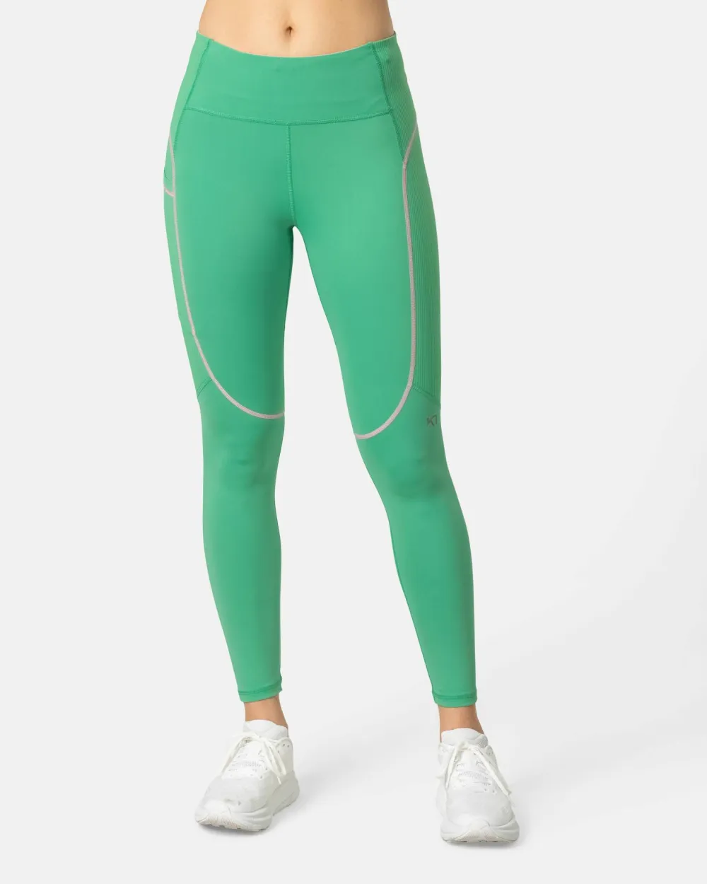 Clearance Women's Linnea Tights Yoga