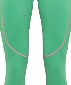 Clearance Women's Linnea Tights Yoga