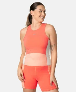 Clearance Women's Linnea Top Damtröjor & Skjortor|Träningskläder Dam