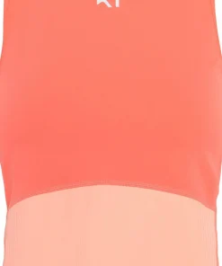 Clearance Women's Linnea Top Damtröjor & Skjortor|Träningskläder Dam