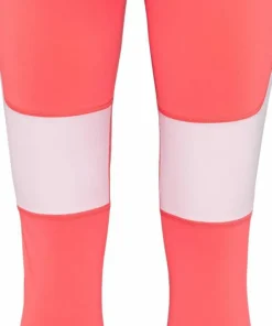 Kari Traa Women's Linnea Tights Light Red Clearance
