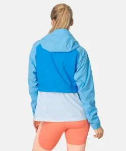Clearance Women's Luna Jacket Damjackor