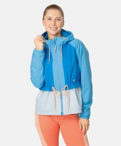 Clearance Women's Luna Jacket Damjackor