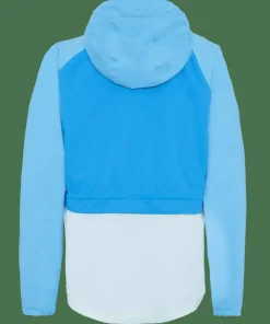 Clearance Women's Luna Jacket Damjackor