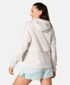 Online Women's Luna Jacket Damjackor