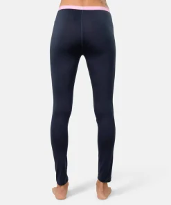 New Women's Mina Pants Underställ Dam