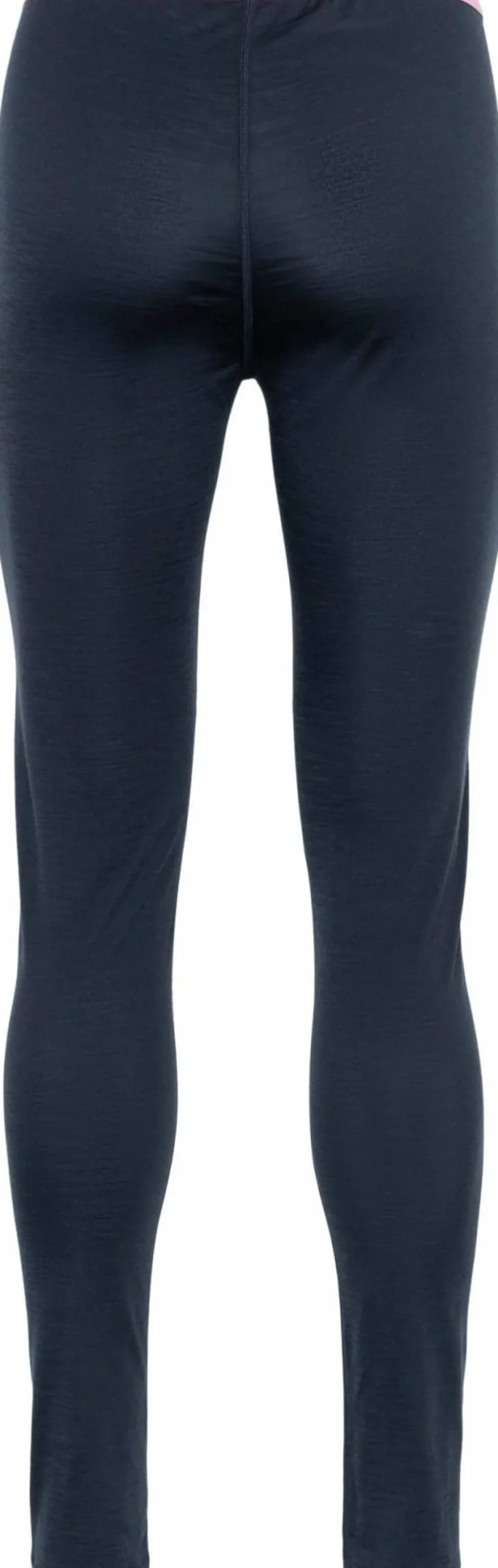 New Women's Mina Pants Underställ Dam