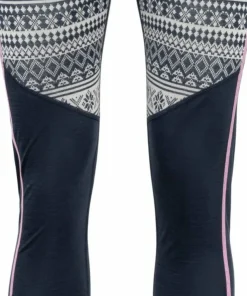 New Women's Mina Pants Underställ Dam