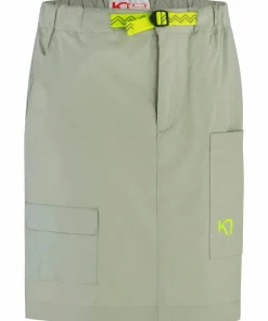 Online Women's Mølster Skirt Kjolar & Klänningar