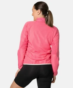 Kari Traa Women's Molly Jacket Bubblegum Discount
