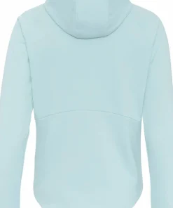 Hot Women's Nia Midlayer Damtröjor & Skjortor