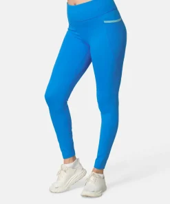 Kari Traa Women's Nia Tights Horizon