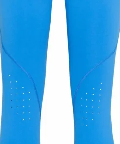 Kari Traa Women's Nia Tights Horizon