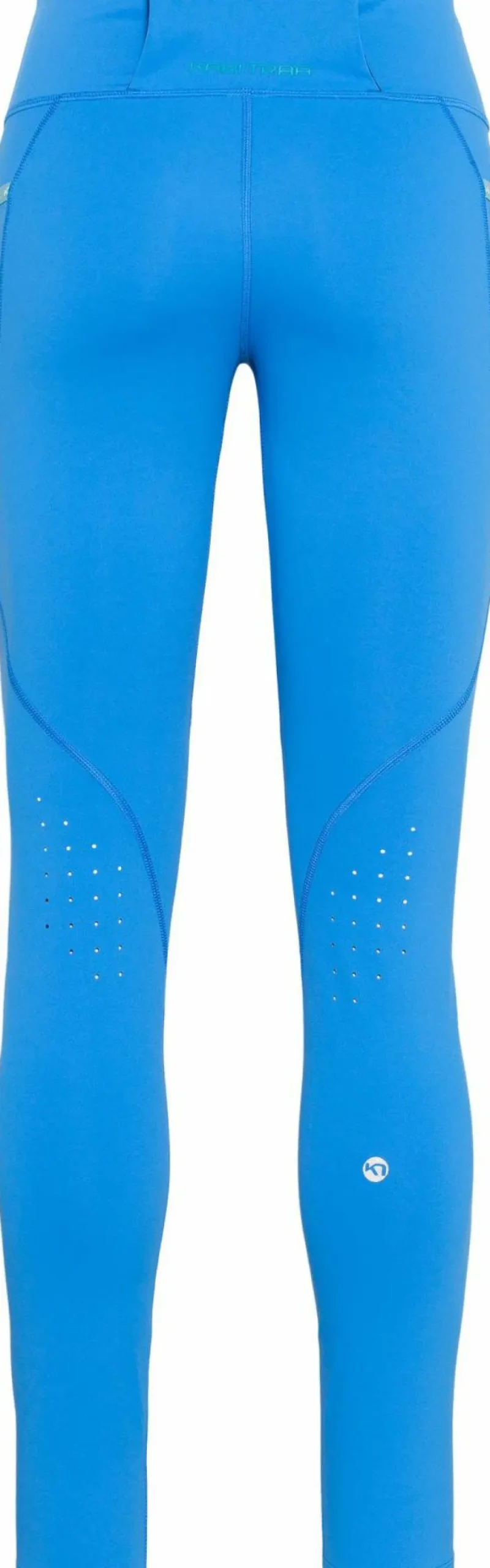 Kari Traa Women's Nia Tights Horizon