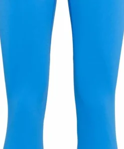 Kari Traa Women's Nia Tights Horizon