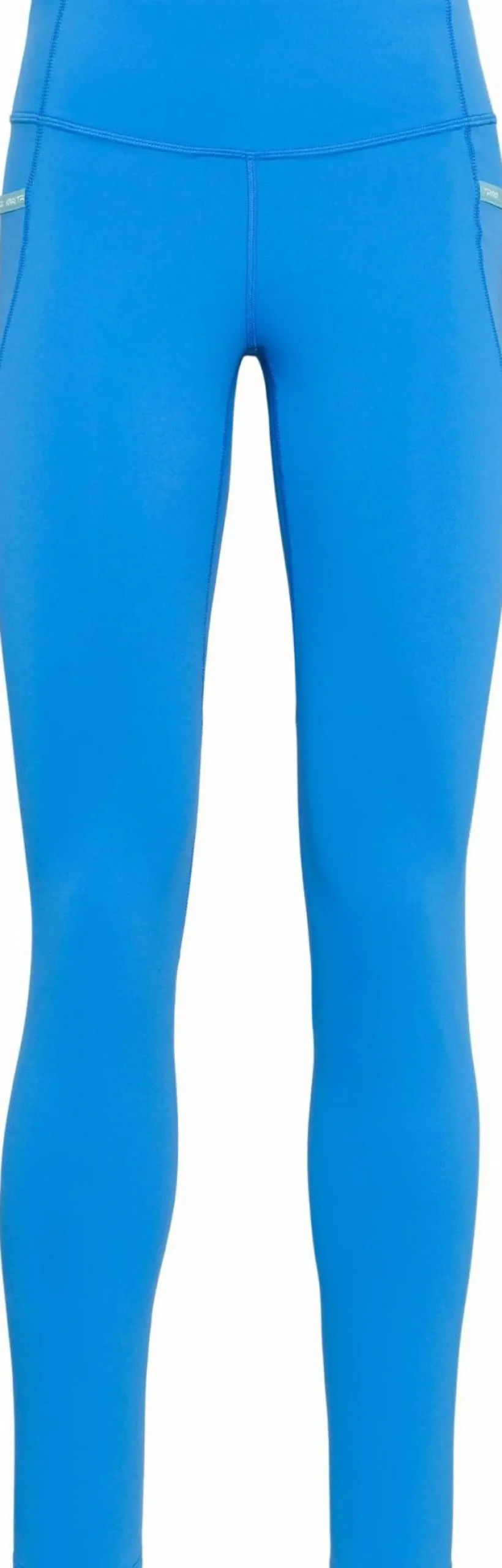 Kari Traa Women's Nia Tights Horizon
