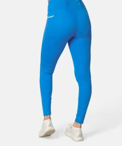 Kari Traa Women's Nia Tights Horizon